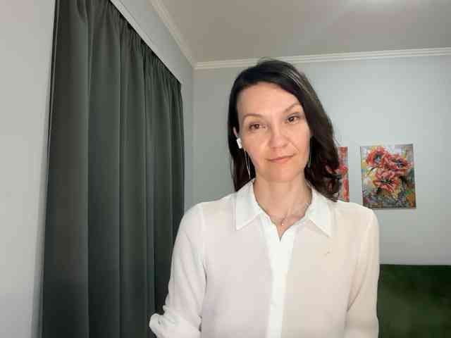 _lastochka_ webcam