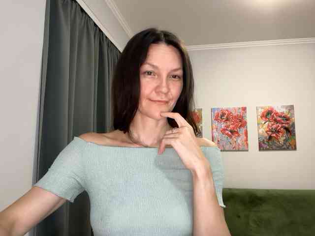 _lastochka_ webcam
