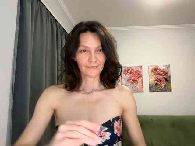 _lastochka_ webcam