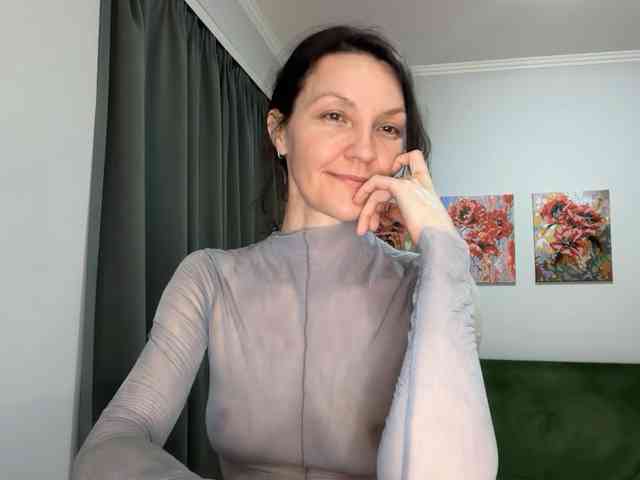 _lastochka_ webcam