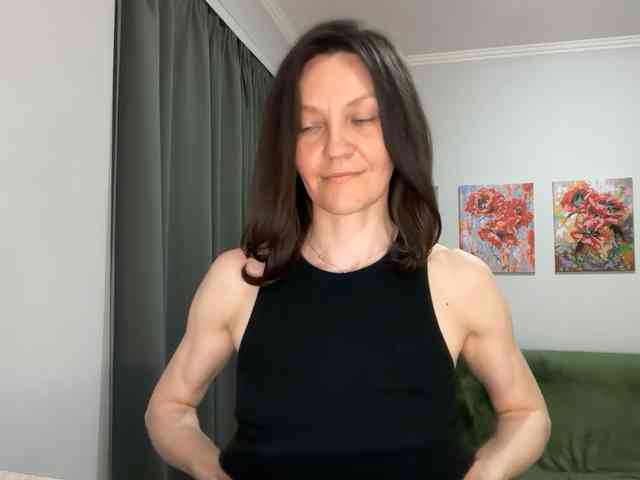 _lastochka_ webcam