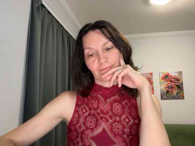 _lastochka_ webcam