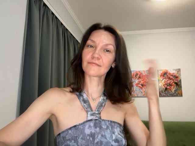 _lastochka_ webcam