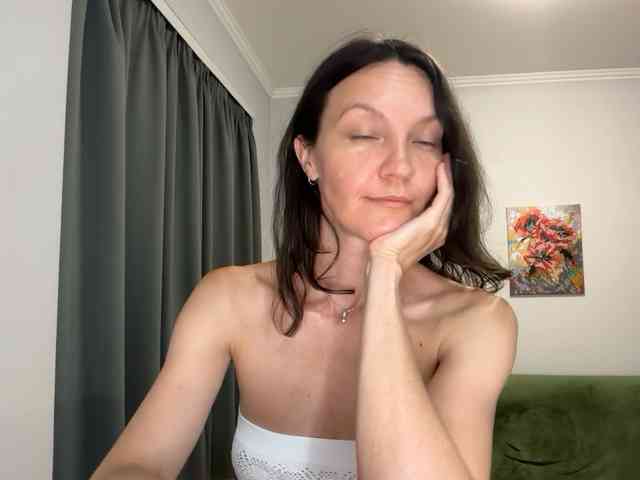 _lastochka_ webcam