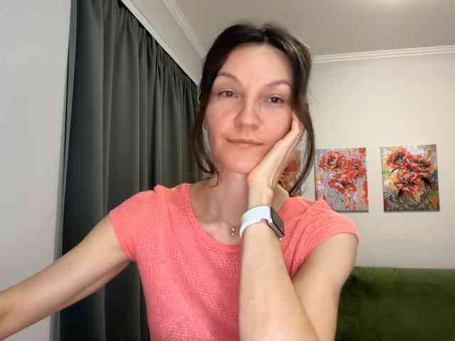 _lastochka_ webcam