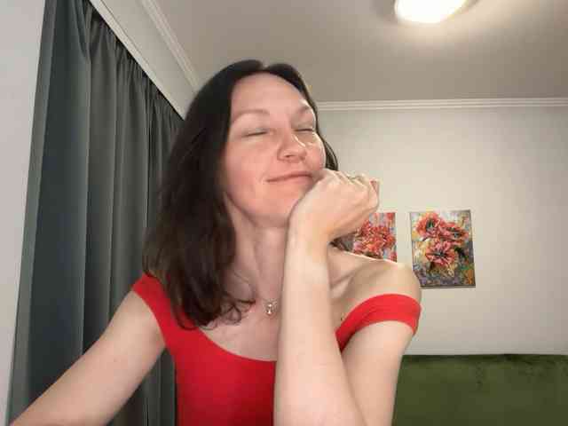 _lastochka_ webcam