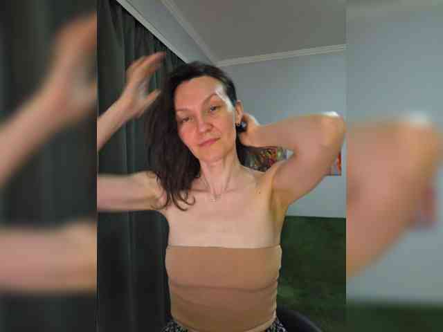 _lastochka_ webcam