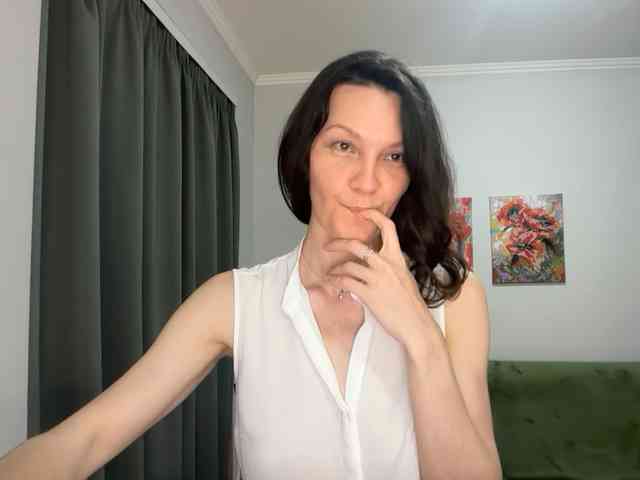 _lastochka_ webcam