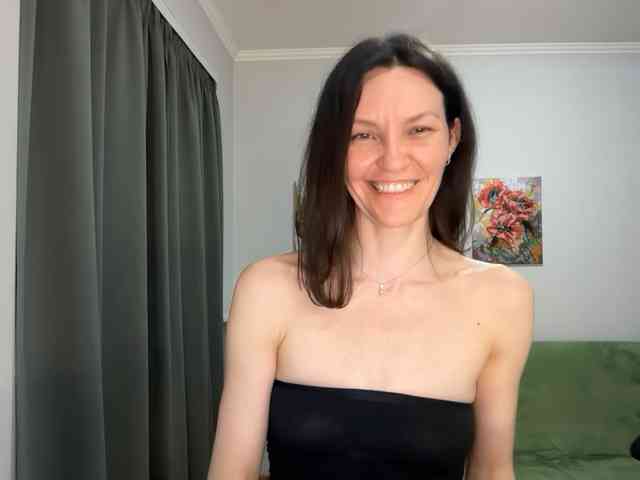 _lastochka_ webcam