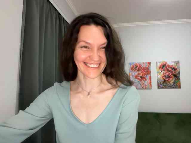 _lastochka_ webcam