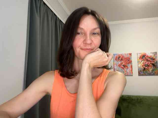 _lastochka_ webcam