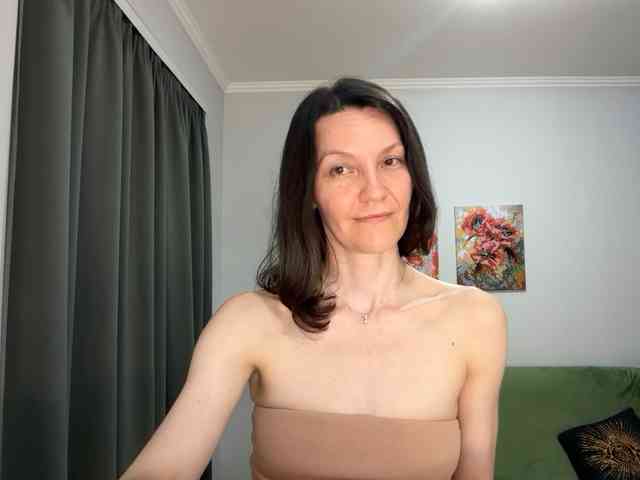 _lastochka_ webcam
