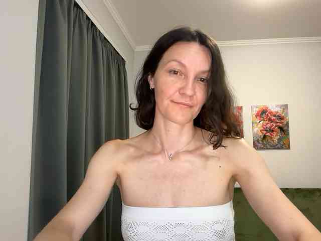 _lastochka_ webcam