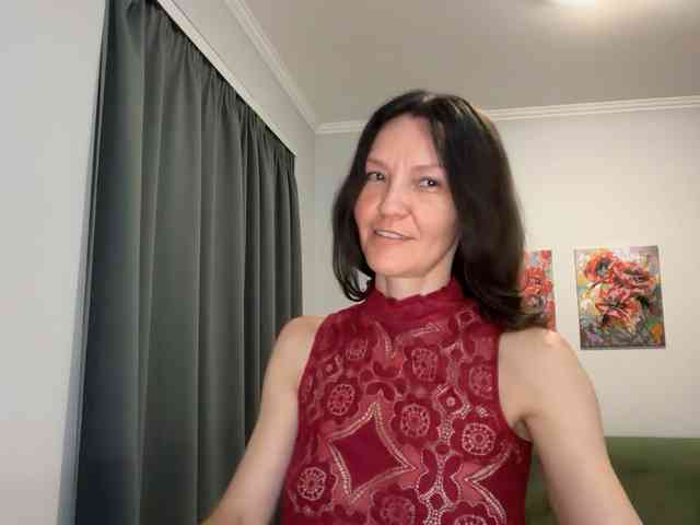 _lastochka_ webcam