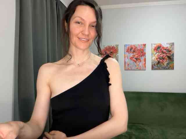 _lastochka_ webcam