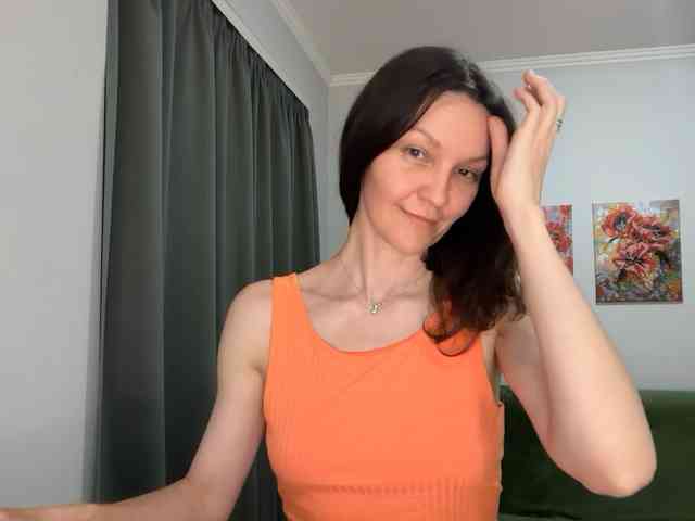 _lastochka_ webcam