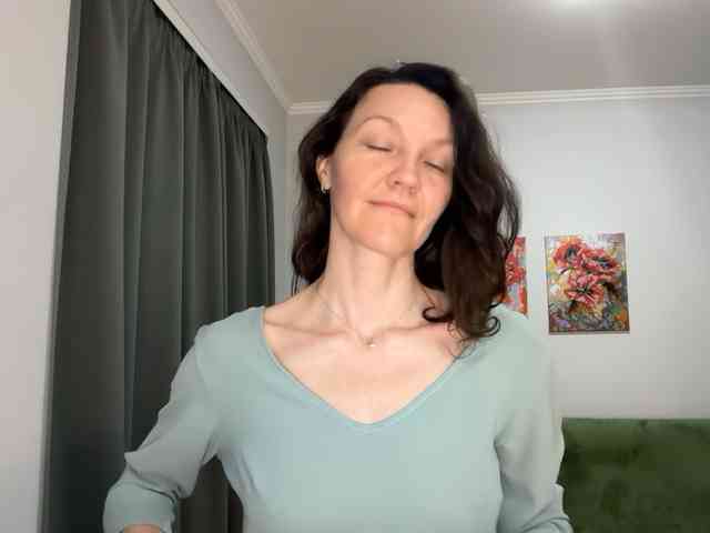 _lastochka_ webcam