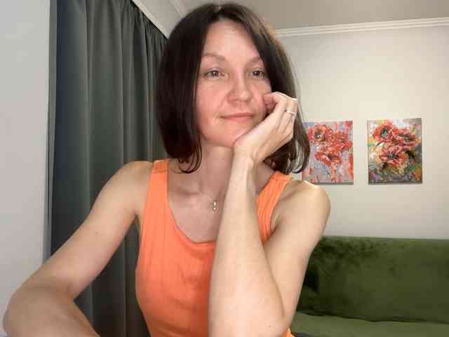 _lastochka_ webcam
