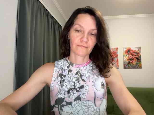 _lastochka_ webcam