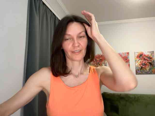 _lastochka_ webcam