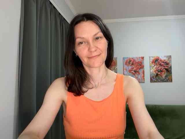 blprincess Live Webcam on BongaCams