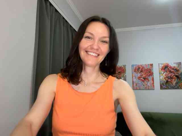 _lastochka_ webcam