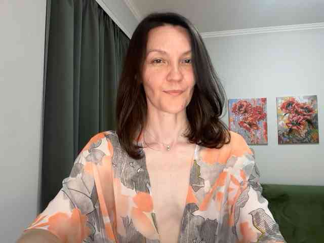 _lastochka_ webcam