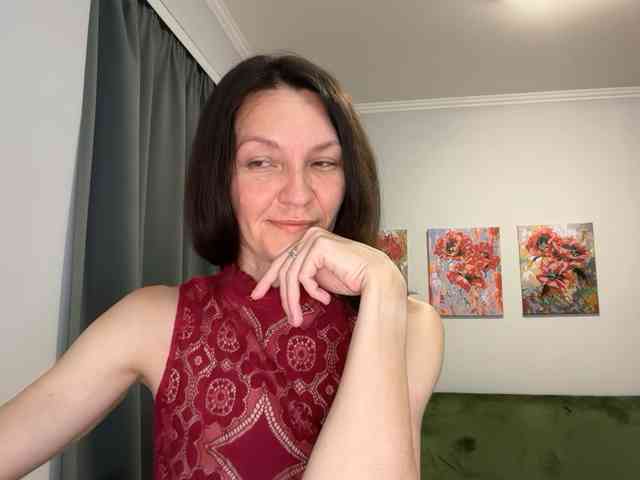 _lastochka_ webcam