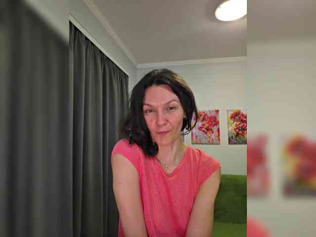 _lastochka_ webcam