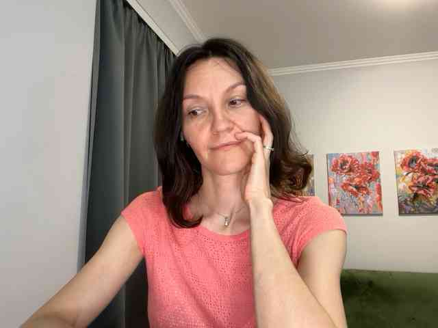 _lastochka_ webcam