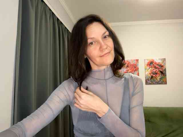 _lastochka_