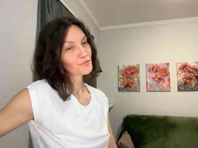 _lastochka_ webcam