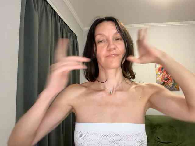 _lastochka_ webcam