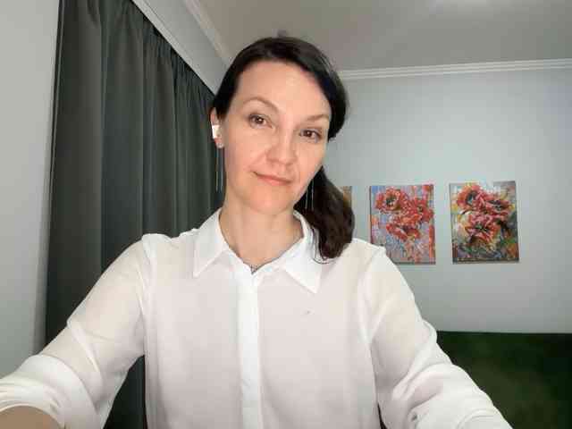 _lastochka_ webcam