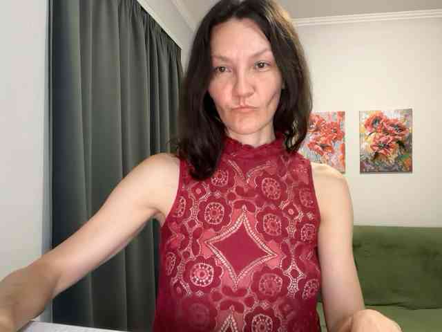 _lastochka_ webcam