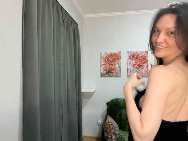 _lastochka_ webcam