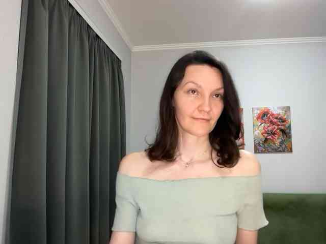 _lastochka_ webcam