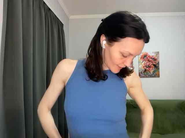_lastochka_ webcam