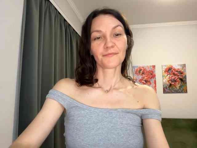 _lastochka_