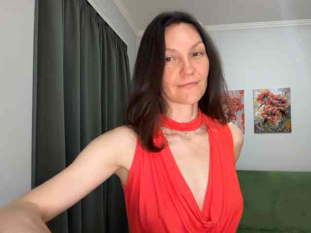 _lastochka_ webcam