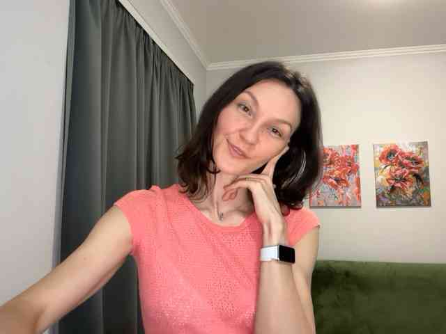 _lastochka_ webcam