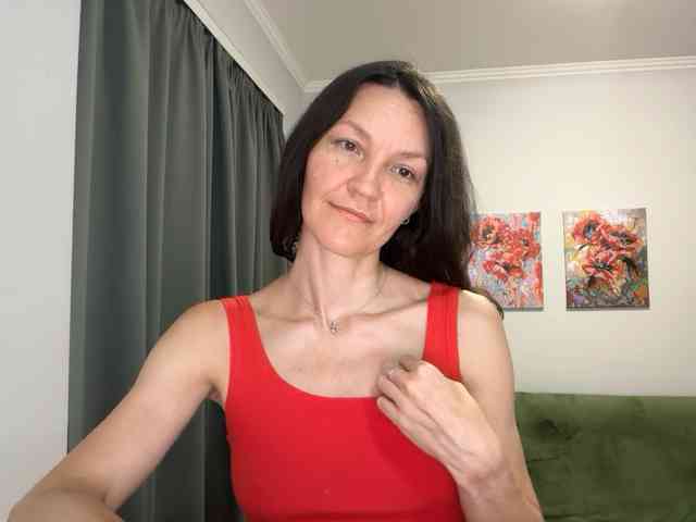 _lastochka_ webcam