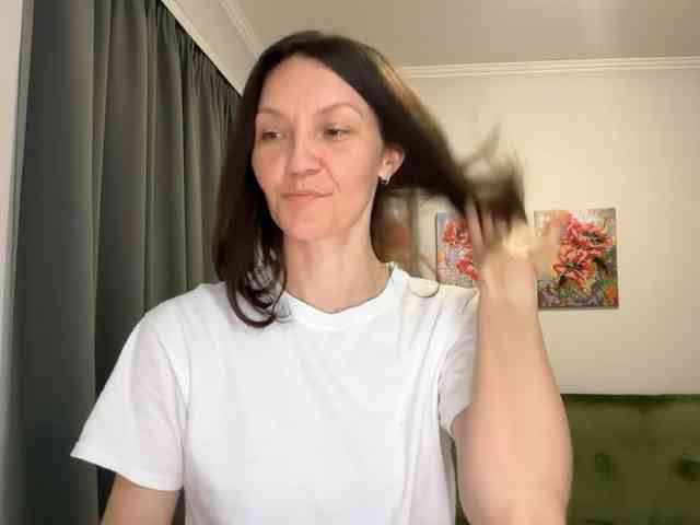 _lastochka_ webcam