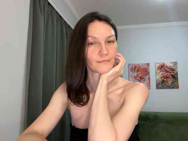 Model: _lastochka_