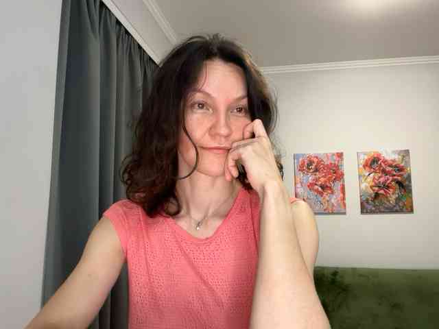 _lastochka_ webcam