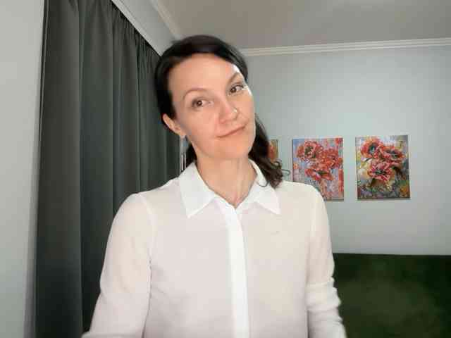 _lastochka_ webcam