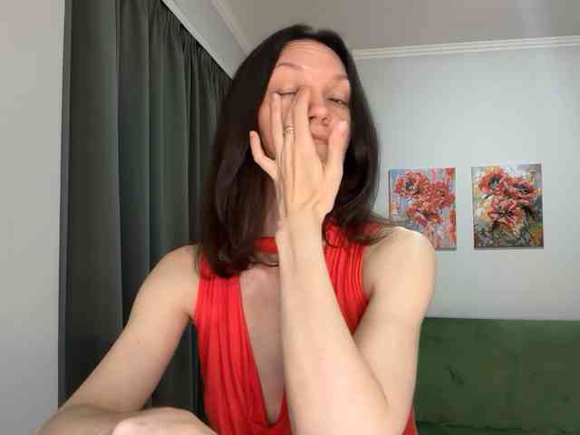 _lastochka_ webcam