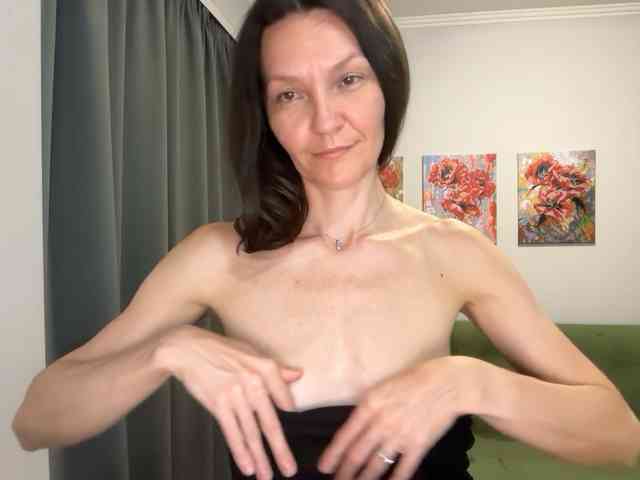 _lastochka_ webcam