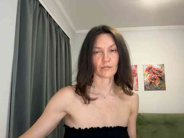 _lastochka_ webcam