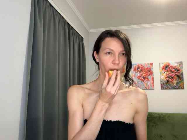 _lastochka_ webcam
